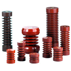 High Voltage Insulator High Voltage Insulator