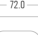 Dimensioned Dimensioned