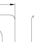 Dimensioned Dimensioned