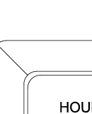 Dimensioned Dimensioned