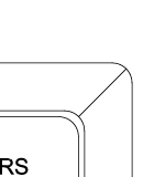 Dimensioned Dimensioned