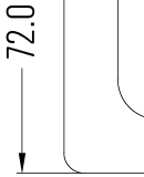Dimensioned Dimensioned
