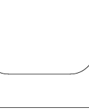 Dimensioned Dimensioned