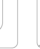 Dimensioned Dimensioned