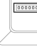 Dimensioned Dimensioned
