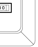 Dimensioned Dimensioned