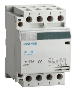 JCH1-63 JCH1-63