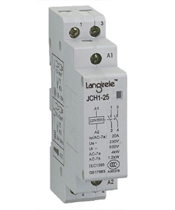 JCH1-25 JCH1-25