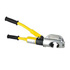 Hydraulic Crimping Tools Hydraulic Crimping Tools