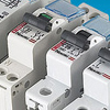 Legrand Mini Circuit Breaker,Circuit Breaker Legrand Mini Circuit Breaker,Circuit Breaker