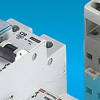 Legrand Mini Circuit Breaker,Circuit Breaker Legrand Mini Circuit Breaker,Circuit Breaker