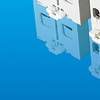 Legrand Mini Circuit Breaker,Circuit Breaker Legrand Mini Circuit Breaker,Circuit Breaker