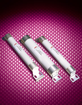 Current-Limiting Fusestype A/B for Transformer Protection Current-Limiting Fusestype A/B for Transformer Protection