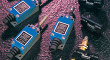 Limit Switch, Foot Switch, Micro Switch, Toggle Switch, Dip Switch, Infinite Switch Limit Switch, Foot Switch, Micro Switch, Toggle Switch, Dip Switch, Infinite Switch