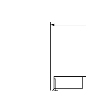 Dimensioned Dimensioned