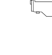 Dimensioned Dimensioned