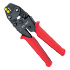 Mini Type & Multi Fuctional Crimping Tools Mini Type & Multi Fuctional Crimping Tools
