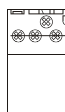 Dimensioned Dimensioned