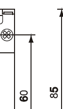 Dimensioned Dimensioned