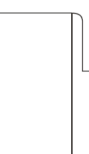 Dimensioned Dimensioned