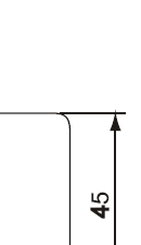 Dimensioned Dimensioned
