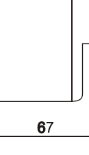 Dimensioned Dimensioned