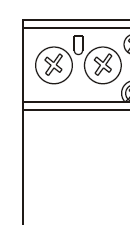 Dimensioned Dimensioned