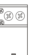 Dimensioned Dimensioned