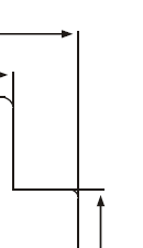 Dimensioned Dimensioned
