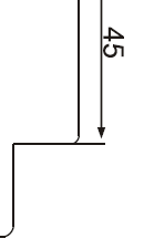 Dimensioned Dimensioned