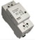 Modular Contactor Modular Contactor