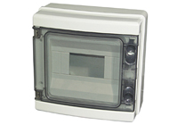 HA, HK, HT HA, HK, HT