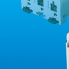L7 Mini Circuit Breaker, Circuit Breaker L7 Mini Circuit Breaker, Circuit Breaker