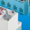 L7 Mini Circuit Breaker, Circuit Breaker L7 Mini Circuit Breaker, Circuit Breaker