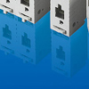 L7 Mini Circuit Breaker, Circuit Breaker L7 Mini Circuit Breaker, Circuit Breaker