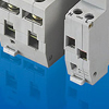 L7 Mini Circuit Breaker, Circuit Breaker L7 Mini Circuit Breaker, Circuit Breaker