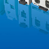 L7 Mini Circuit Breaker, Circuit Breaker L7 Mini Circuit Breaker, Circuit Breaker