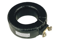 MR Current Transformer MR Current Transformer