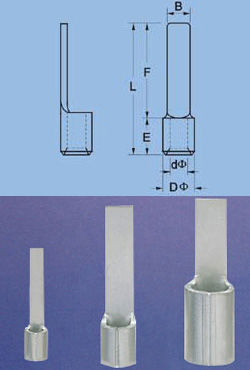 Naked Tablets Terminals Naked Tablets Terminals