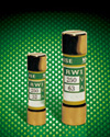 Non-Filler Renewable Fuse Links Non-Filler Renewable Fuse Links