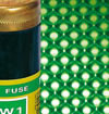 Non-Filler Renewable Fuse Links Non-Filler Renewable Fuse Links