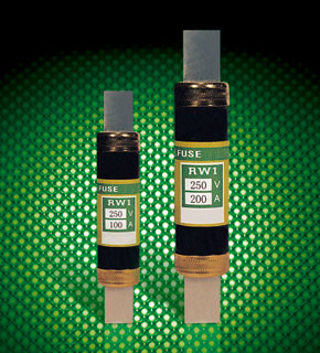 RW1-100, RW1-200, RW2-100, RW2-200, RW2-350, RW2-500, RW3-100, RW3-200, RW3-400, RW3-600, RF100, RF200, RF225-350, RF450-500, RFS100, RFS200, RFS225-400, RFS450-600 RW1-100, RW1-200, RW2-100, RW2-200, RW2-350, RW2-500, RW3-100, RW3-200, RW3-400, RW3-600, RF100, RF200, RF225-350, RF450-500, RFS100, RFS200, RFS225-400, RFS450-600