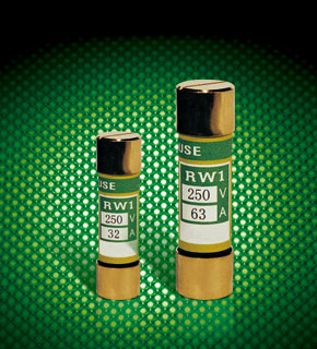 RW1-30, RW1-60, RW2-30, RW2-60, RW3-30, RW3-60, RF30, RF60, RFS30, RFS60 RW1-30, RW1-60, RW2-30, RW2-60, RW3-30, RW3-60, RF30, RF60, RFS30, RFS60