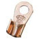 Copper Open Connecting Nose Copper Open Connecting Nose