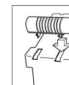 Plastic Fixing Plastic Fixing