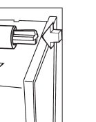 Plastic Fixing Plastic Fixing