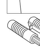 Plastic Fixing Plastic Fixing