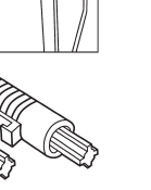 Plastic Fixing Plastic Fixing