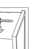 Screw Fixing Screw Fixing