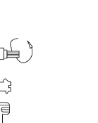 Flush Mounting Flush Mounting